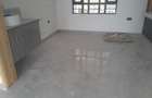 5 Bed House with En Suite in Ngong - 12