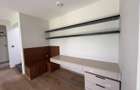 5 Bed Townhouse with En Suite in Runda - 9