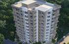 Serviced 2 Bed Apartment with En Suite at Nyali - 10
