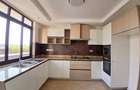 3 Bed Apartment with En Suite in Riverside - 1