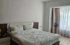 Furnished 2 Bed Apartment with En Suite at City Park Drive - 10