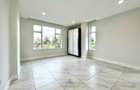 3 Bed Apartment with Swimming Pool at Off Raphta Road - 8