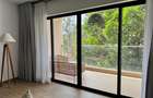 Serviced 3 Bed Apartment with En Suite in Lavington - 13