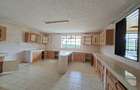 5 Bed House with En Suite at Off Ruaka Rd - 8