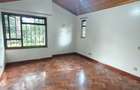 1 Bed House with En Suite in Karen - 12