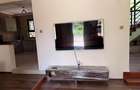 4 Bed House with En Suite in Naivasha - 2