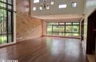 4 Bed Villa with En Suite in Runda - 4