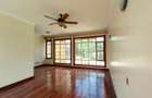 4 Bed Villa with En Suite in Kyuna - 7