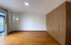 5 Bed House with En Suite at Shanzu Road - 7