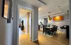 Serviced 3 Bed Apartment with En Suite in Westlands Area - 2