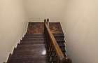 4 Bed Townhouse with En Suite at Amboseli Road - 14