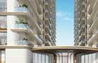 4 Bed Apartment with En Suite at Donyo Sabuk - 6