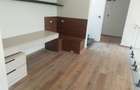 4 Bed Townhouse with En Suite at Runda - 15