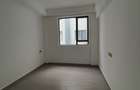 4 Bed Apartment with En Suite at Othaya Road - 12