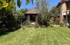 4 Bed Villa with En Suite in Karen - 2
