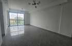 Furnished 2 Bed Apartment with En Suite at Mvuli Road - 9
