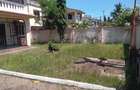 4 Bed Villa with En Suite in Shanzu - 6