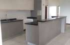 Serviced 3 Bed Apartment with En Suite in Muthaiga - 5