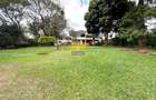 5 Bed House in Gigiri - 17
