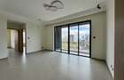 Serviced 2 Bed Apartment with En Suite in Riverside - 4