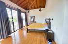 3 Bed House with En Suite in Rosslyn - 6