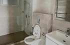 2 Bed Apartment with En Suite at Othaya Road - 15