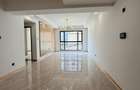 1 Bed Apartment with En Suite at Othaya Road - 3