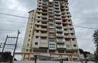 Furnished 3 Bed Apartment with En Suite at Mandera Rd - 20