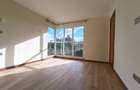 4 Bed House with Swimming Pool in Runda - 4