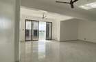 Serviced 3 Bed Apartment with En Suite in Nyali Area - 8