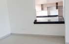 3 Bed Apartment with En Suite at Nyali - 10
