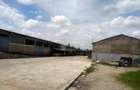 Commercial Property in Athi River - 5