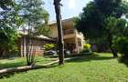 Residential Land at Riara Road - 8