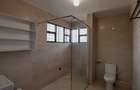 6 Bed Townhouse with En Suite at Kabasiran Avenue - 15