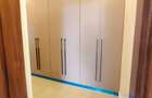 3 Bed Apartment with Gym in Kilimani - 10