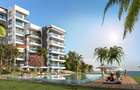 Serviced 3 Bed Apartment with En Suite at Off Mount Kenya Road - 3