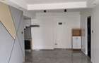 Serviced 1 Bed Apartment with En Suite at Gatundu Road - 3