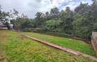 10 Bed House with En Suite at Off Redhill Link Road - 3