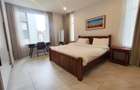 Furnished 1 Bed Apartment with En Suite in Westlands Area - 9