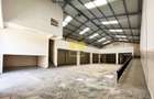 Warehouse in Juja - 2