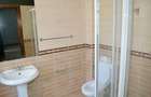 Commercial Property with Service Charge Included in Kilimani - 4
