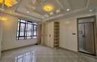 3 Bed House with En Suite in Ruiru - 8