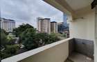2,000 ft² Commercial Property with Service Charge Included at Muthithi Rd - 14