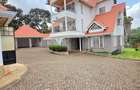 5 Bed House with En Suite at Old Runda. - 2
