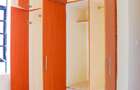 Studio Apartment with Parking in Kitengela - 3