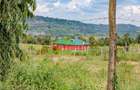 0.1 ha Residential Land at Nachu - 7