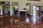 5 Bed House with En Suite in Runda - 5