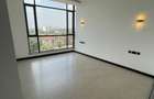 3 Bed Apartment with En Suite in Riverside - 14