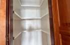 3 Bed Apartment with En Suite in Kileleshwa - 5