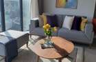 Furnished 2 Bed Apartment with En Suite at Westlands - 8